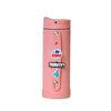 Elemental 14oz Charm Bottle