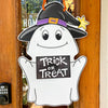 Ghost Door Hanger