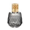 Lamp Clarity Grey