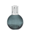 Lamp Boule smoked
