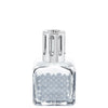 Lamp ice cube grey giftset