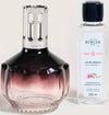 Lamp molecule giftset
