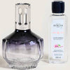 Lamp molecule giftset