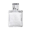 Lamp Diamant