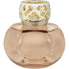 Lamp Senso Beige