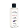 Lampe Berger Fragance 500ml Lavendar Fields