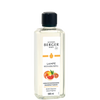 Lampe Berger Fragance 500ml Grapefruit Passion