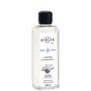 Lampe Berger Fragance 500ml Fresh Linen