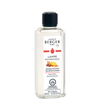 Lampe Berger Fragance 500ml Orange Cinnamon