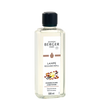 Lampe Berger Fragance 500ml Amber Powder