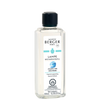 Lampe Berger Fragance 500ml Atlantic Tide