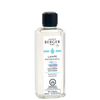 Lampe Berger Fragance 500ml Ocean Breeze