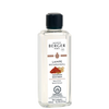 Lampe Berger Fragance 500ml Winterwood