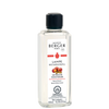 Lampe Berger Fragance 500ml New Orleans