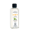 Lampe Berger Fragance 500ml Lemon Flower