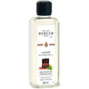 Lampe Berger Fragance 500ml Mystery Patchouli