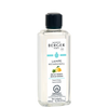 Lampe Berger Fragance 500ml Zest of Verbena