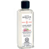 Lampe Berger Fragance 500ml Underneath Magnolia