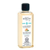 Lampe Berger Fragance 500ml Zest Green Orange