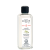 Lampe Berger Fragance 500ml Precious Jasmine