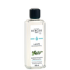 Lampe Berger Fragance 500ml Fresh Eucalyptus