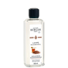Lampe Berger Fragance 500ml Enchanting Sandalwood