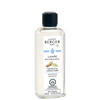 Lampe Berger Fragance 500ml Pure White Tea