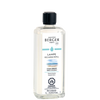 Lampe Berger Fragance 1L Ocean breeze
