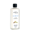 Lampe Berger Fragance 1L Pure White Tea