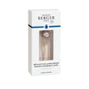 Lampe Berger Replacement Burner