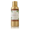 Frazier Fir Home Fragrance Mist