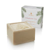 Frazier Fir Bar Soap