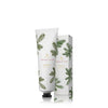 Frazier Fir Hand Cream