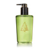 Frazier Fir Hand wash