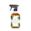 Frazier Fir Wood Cleaning Spray