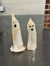 Small Ghost