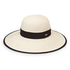 Margot Hat