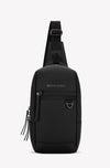 Metro Reversable Sling Bag