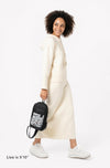 Metro Reversable Sling Bag