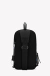 Metro Reversable Sling Bag