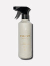 Multipurpose Cleaner Fresh Linen