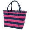 PARIS TOTE