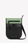 Prima Travel Crossbody Bag