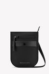 Prima Travel Crossbody Bag