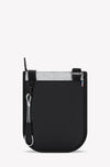 Prima Travel Crossbody Bag