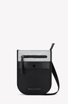 Prima Travel Crossbody Bag