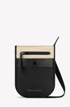 Prima Travel Crossbody Bag