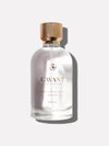 Room Spray Fresh Linen