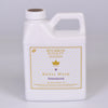 32 Oz Royal Wash Laundry Detergent - Orleans Tea