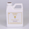 32Oz Royal Wash Laundry Detergent - Queen of Bourbon